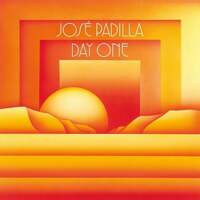 Thumbnail for the Jose Padilla - Day One link, provided by host site
