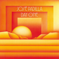 Thumbnail for the Jose Padilla - Day One link, provided by host site