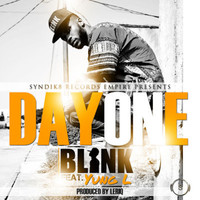 Thumbnail for the blink. - Day One link, provided by host site