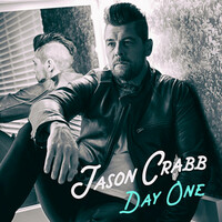 Thumbnail for the Jason Crabb - Day One (Remix) link, provided by host site