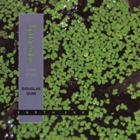 Thumbnail for the Douglas Quin - Day: Sext, None link, provided by host site