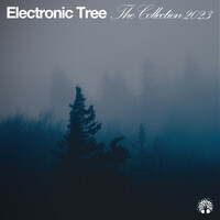 Thumbnail for the E.F.G. - Day That Never Came - Sound Fusion Vocal Mix link, provided by host site