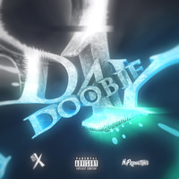 Image of Doobie linking to their artist page due to link from them being at the top of the main table on this page
