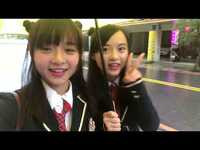 Thumbnail for the TPE48 - 【👣姐妹環島趣👣】DAY2:宜蘭➡️花蓮 link, provided by host site