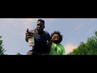 Thumbnail for the Tunji Ige - Day2Day (Remix) link, provided by host site