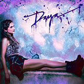Thumbnail for the Daya - Daya link, provided by host site