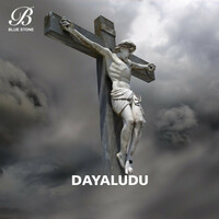 Thumbnail for the Muralidhar - Dayaluda link, provided by host site
