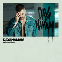 Thumbnail for the Emir Can İğrek - Dayanamam link, provided by host site