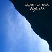 Thumbnail for the Tigerforest - Daybreak link, provided by host site