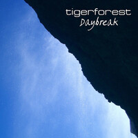 Thumbnail for the Tigerforest - Daybreak link, provided by host site