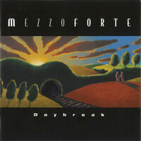 Thumbnail for the Mezzoforte - Daybreak link, provided by host site