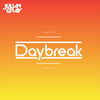 Thumbnail for the Julian Gray - Daybreak link, provided by host site
