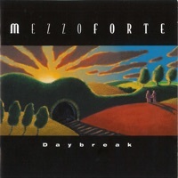 Image of Mezzoforte linking to their artist page due to link from them being at the top of the main table on this page