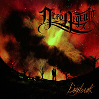 Thumbnail for the NeroArgento - Daybreak link, provided by host site