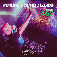 Thumbnail for the Indecent Noise - Daybreak (FSOE 467) - Ferry Tayle Remix link, provided by host site