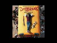 Thumbnail for the Andrew Lockington - Daybreak Theme - Daybreak Soundtrack link, provided by host site