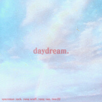 Thumbnail for the SpaceMan Zack - daydream link, provided by host site