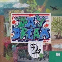 Thumbnail for the P.SUS - Daydream 2 link, provided by host site