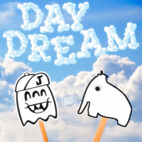 Thumbnail for the Wooli - DayDream link, provided by host site