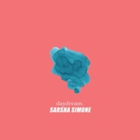 Thumbnail for the Sarsha Simone - Daydream link, provided by host site