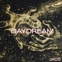 Thumbnail for the Jads - Daydream link, provided by host site