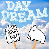 Thumbnail for the Wooli - DayDream link, provided by host site