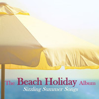 Thumbnail for the Local Hero - Daydream Believer - Beach Mix link, provided by host site