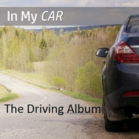 Thumbnail for the Local Hero - Daydream Believer - Drive Mix link, provided by host site