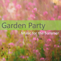 Thumbnail for the Local Hero - Daydream Believer - Garden Party Mix link, provided by host site