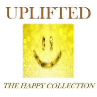 Thumbnail for the Local Hero - Daydream Believer - Uplifted Mix link, provided by host site