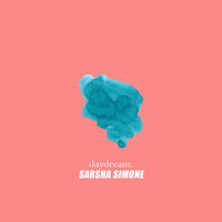 Thumbnail for the Sarsha Simone - Daydream link, provided by host site