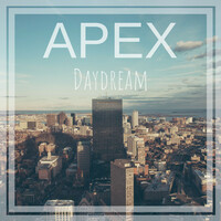 Thumbnail for the APEX - Daydream (Instrumental) link, provided by host site