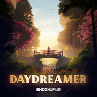 Thumbnail for the Shock Wave - Daydreamer link, provided by host site