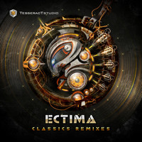 Thumbnail for the Sun Control Species - Daydreamer - Ectima Remix link, provided by host site
