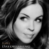 Thumbnail for the Kine - Daydreaming link, provided by host site