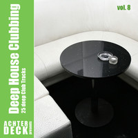 Thumbnail for the Miss Disk - Daydreaming - Alvaro Hylander Remix link, provided by host site
