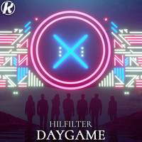 Thumbnail for the Hilfilter - Daygame link, provided by host site