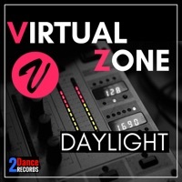 Thumbnail for the Virtual Zone - Daylight link, provided by host site