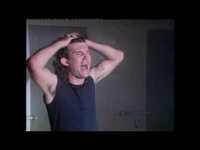 Thumbnail for the Jimmy Barnes - Daylight link, provided by host site