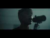 Thumbnail for the PLGRMS - Daylight (Acoustic Session at Golden Retriever Studios) link, provided by host site