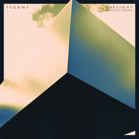 Thumbnail for the PLGRMS - Daylight (Acoustic Version) link, provided by host site