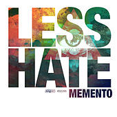 Thumbnail for the Less Hate - Daylight link, provided by host site
