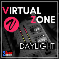 Thumbnail for the Virtual Zone - Daylight link, provided by host site
