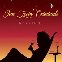 Thumbnail for the Fun Lovin' Criminals - Daylight link, provided by host site