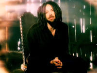 Thumbnail for the Counting Crows - Daylight Fading link, provided by host site