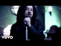 Thumbnail for the Counting Crows - Daylight Fading link, provided by host site