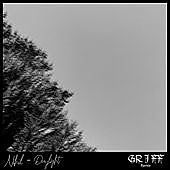 Thumbnail for the Griff - Daylight (GR I FF Remix) link, provided by host site