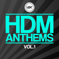 Thumbnail for the Projekt Phase - Daylight - Mix Cut link, provided by host site