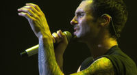 Thumbnail for the Maroon 5 - Daylight (Playing for Change) link, provided by host site