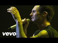 Thumbnail for the Maroon 5 - Daylight (Playing for Change) link, provided by host site